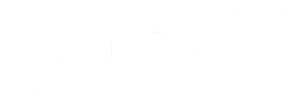 shop-goldcbd.com